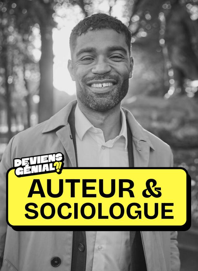 #93 Directeur Entrepreneuriat Quartiers 2030